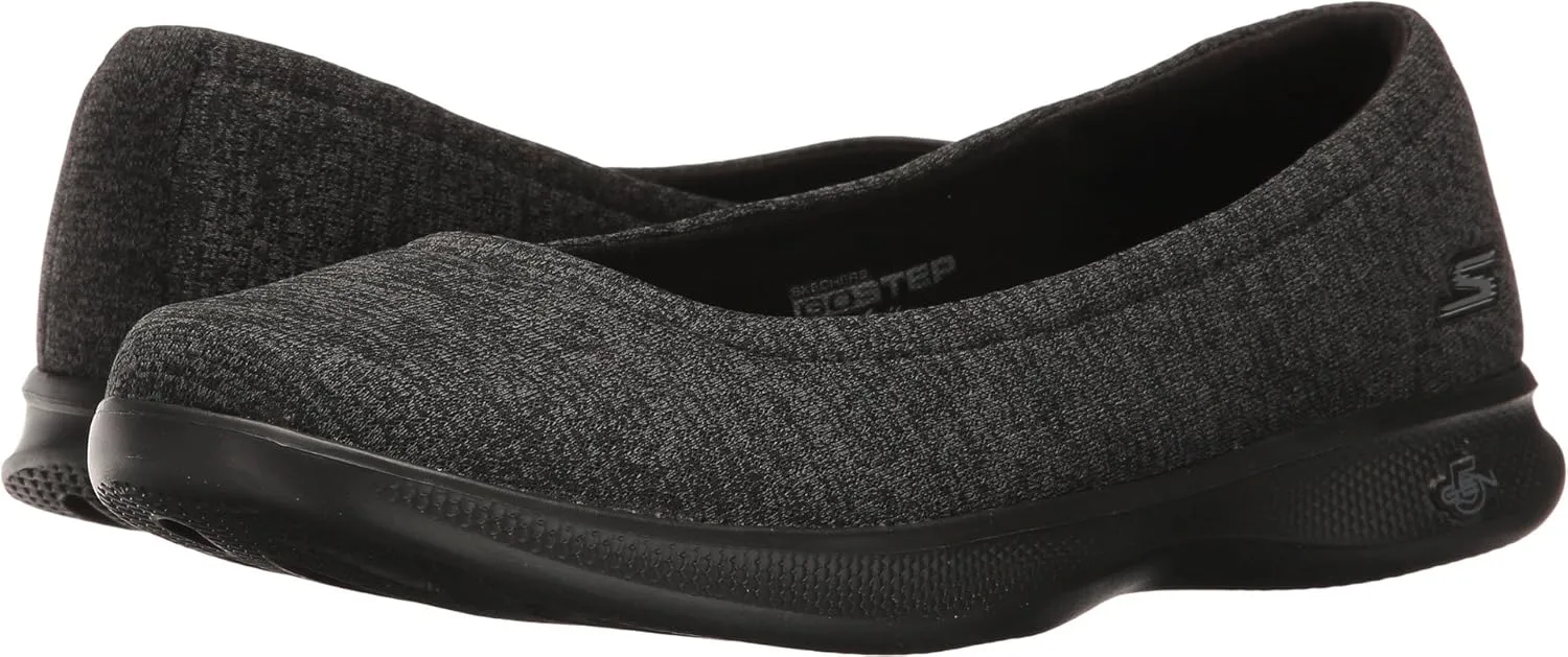 Skechers Women's Go Step Lite Evoke