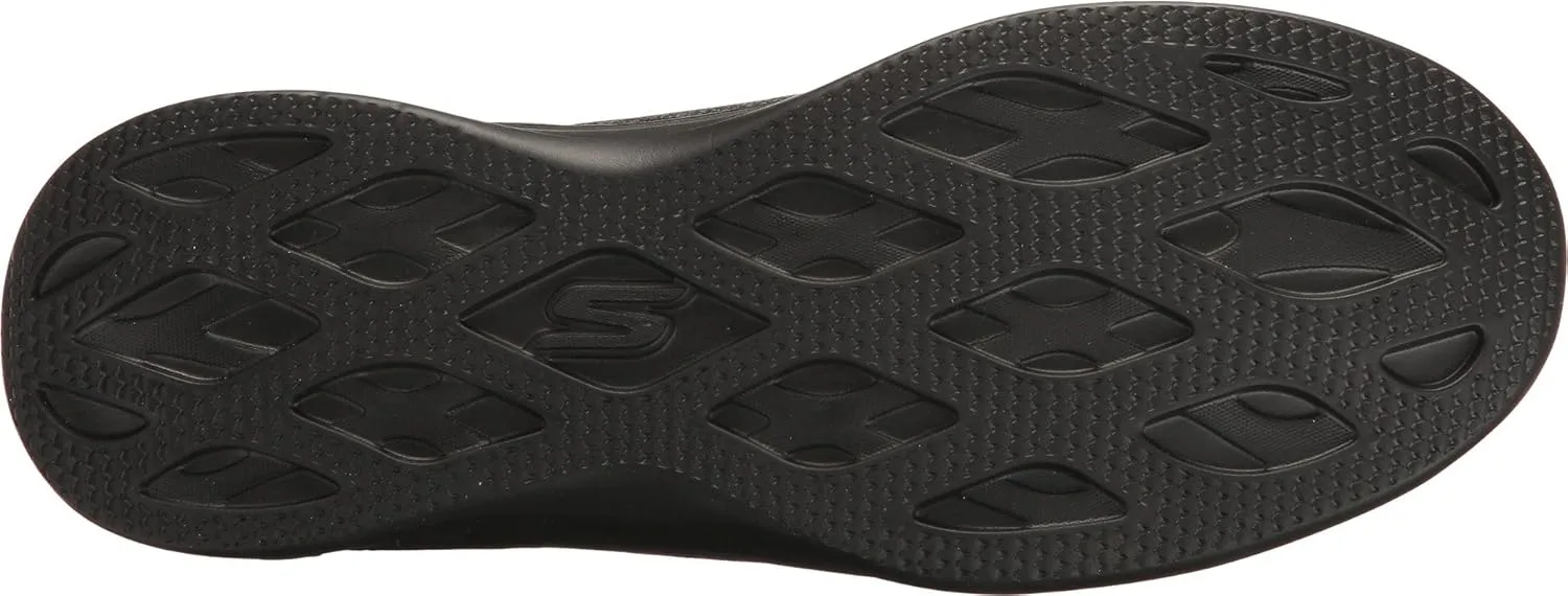 Skechers Women's Go Step Lite Evoke