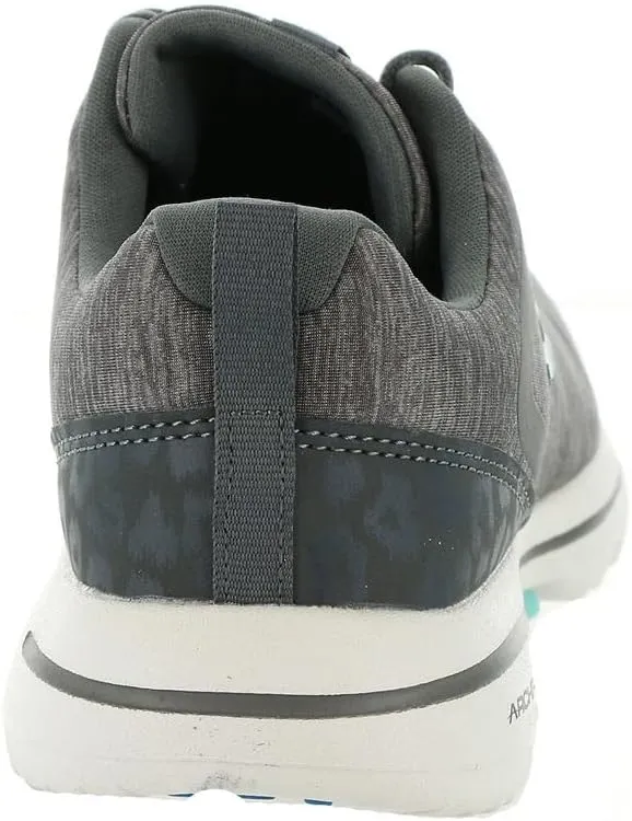 Skechers Women's Go Walk 5 Arch Fit Golf Shoe
