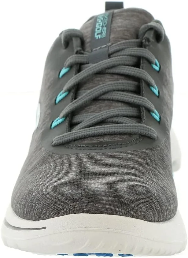 Skechers Women's Go Walk 5 Arch Fit Golf Shoe