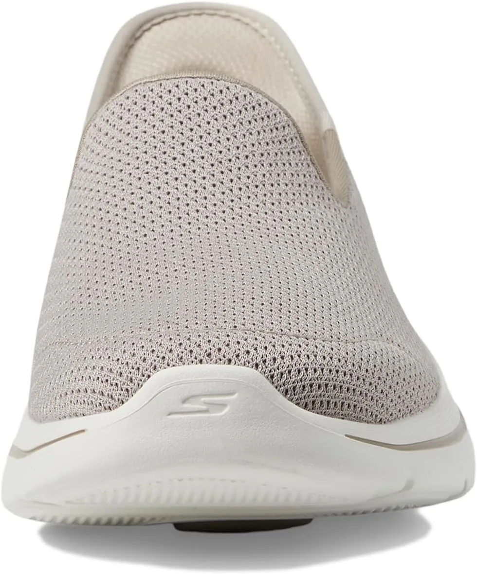 Skechers Women's Go Walk Arch Fit 2.0 Delara Hands Free Slip ins