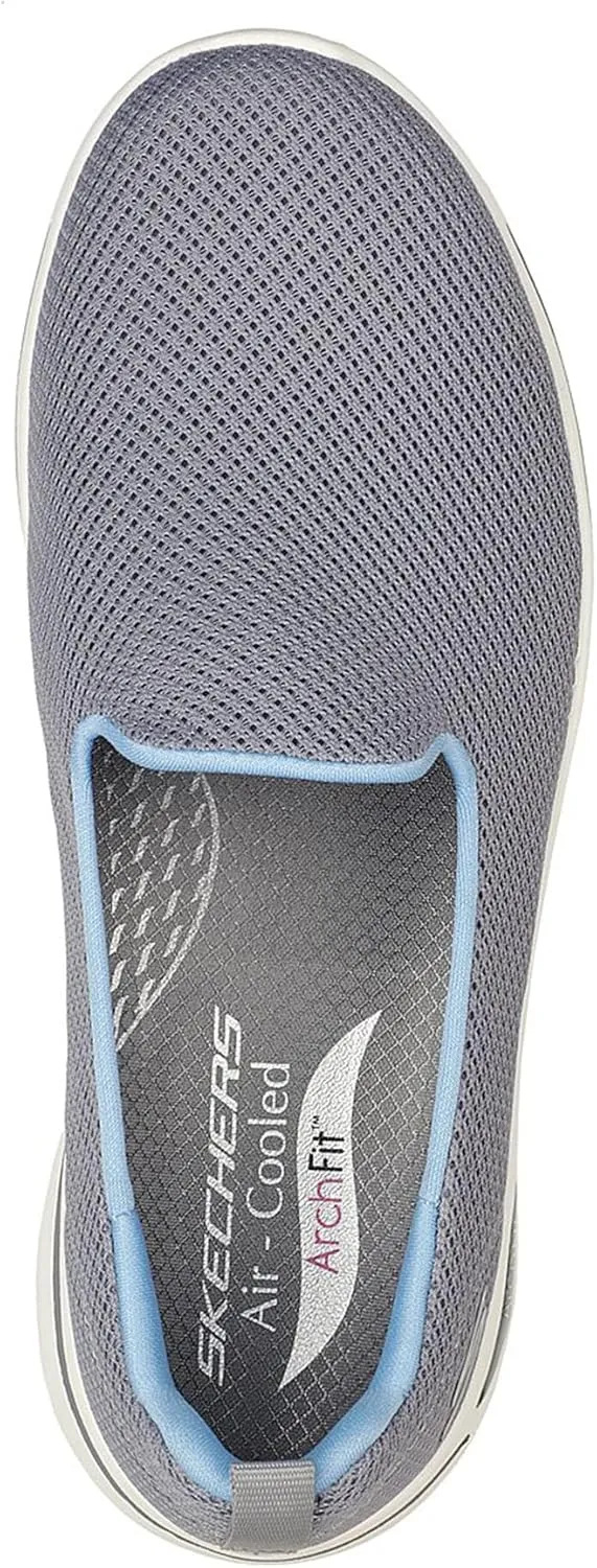 Skechers Women's Go Walk Arch Fit Grateful
