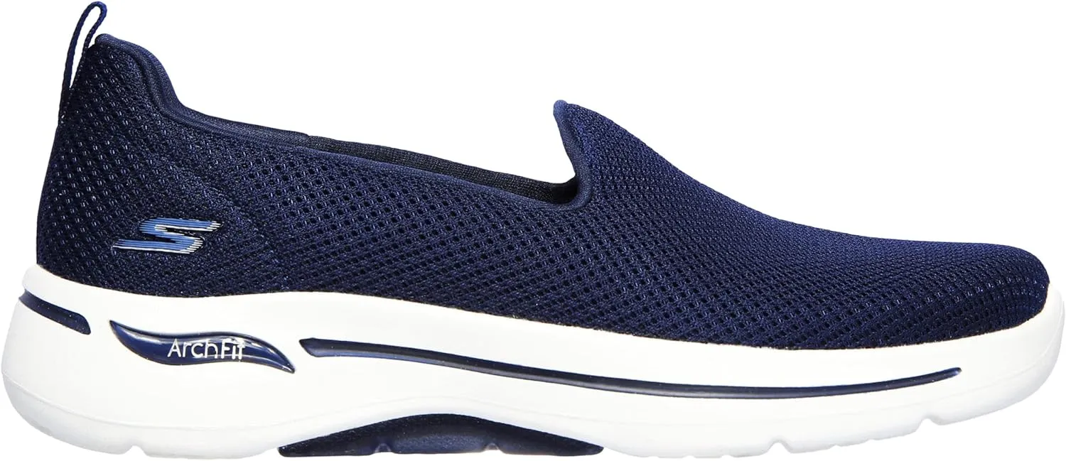 Skechers Women's Go Walk Arch Fit Grateful