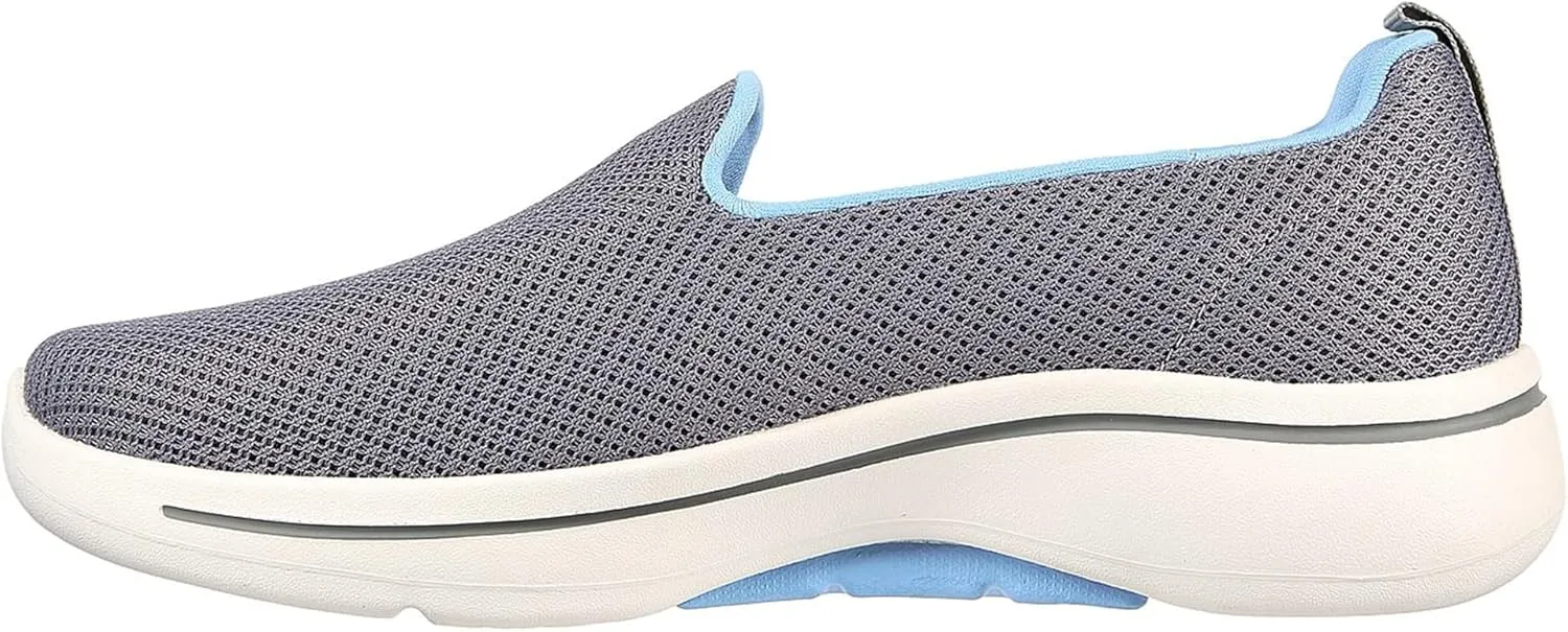 Skechers Women's Go Walk Arch Fit Grateful