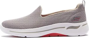 Skechers Women's Go Walk Arch Fit Grateful