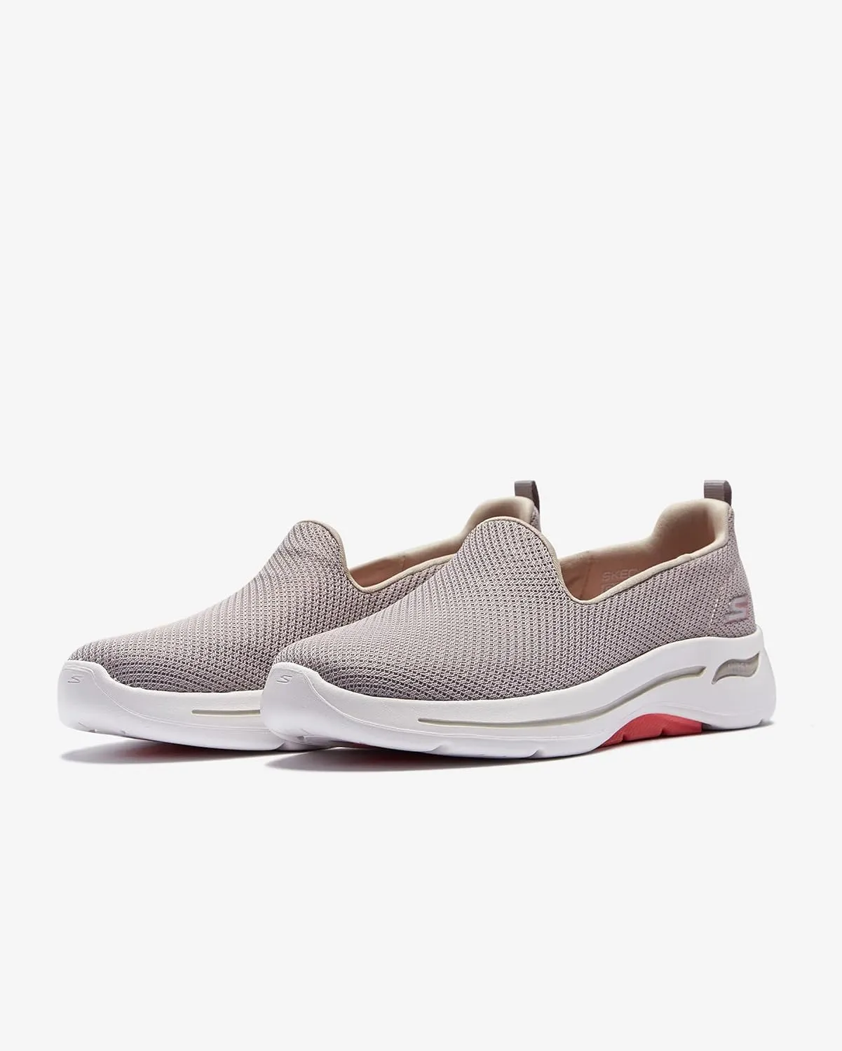 Skechers Women's Go Walk Arch Fit Grateful
