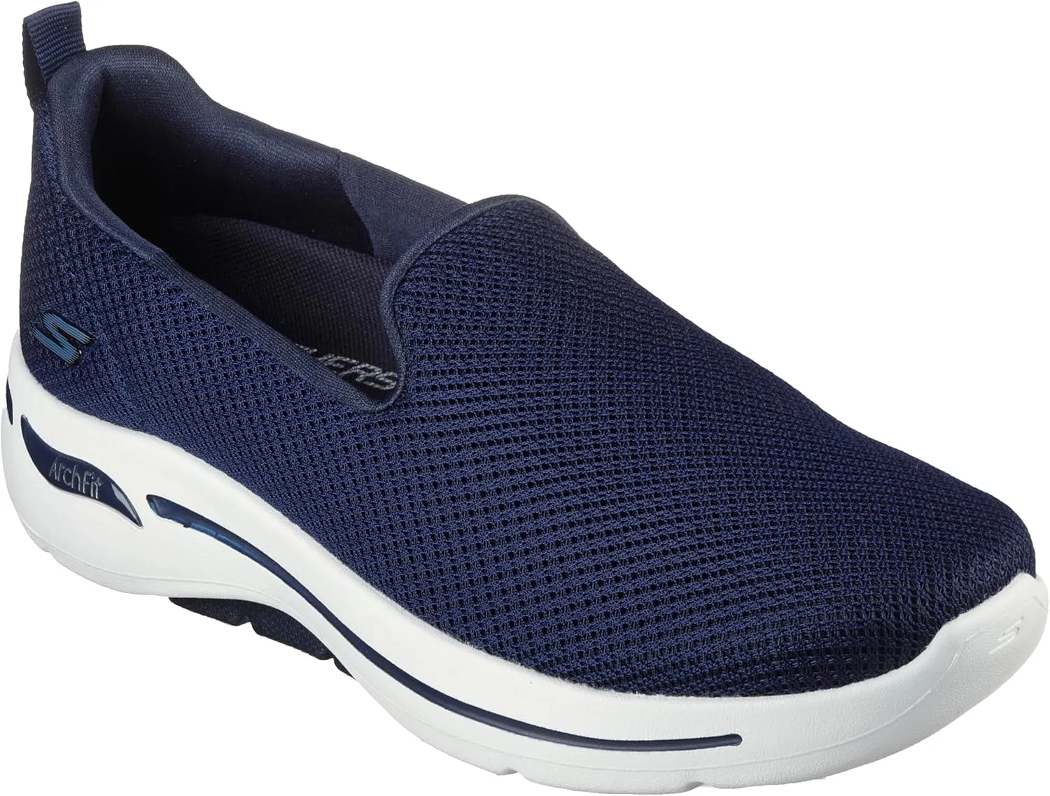 Skechers Women's Go Walk Arch Fit Grateful