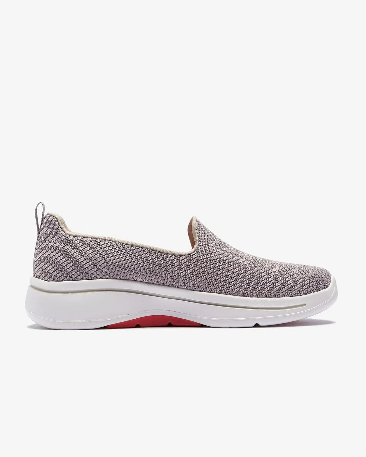 Skechers Women's Go Walk Arch Fit Grateful