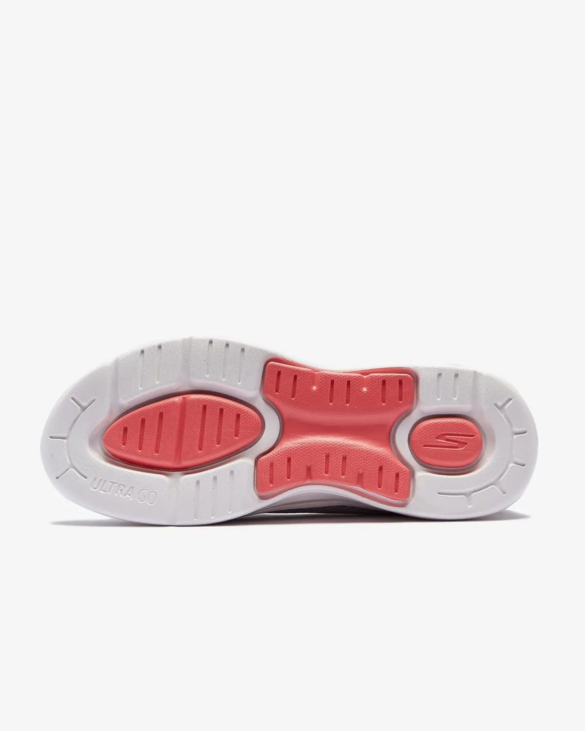 Skechers Women's Go Walk Arch Fit Grateful