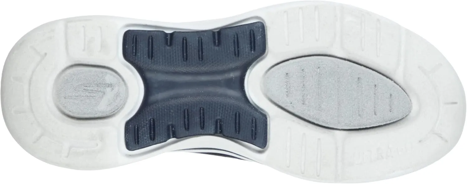 Skechers Women's Go Walk Arch Fit Grateful