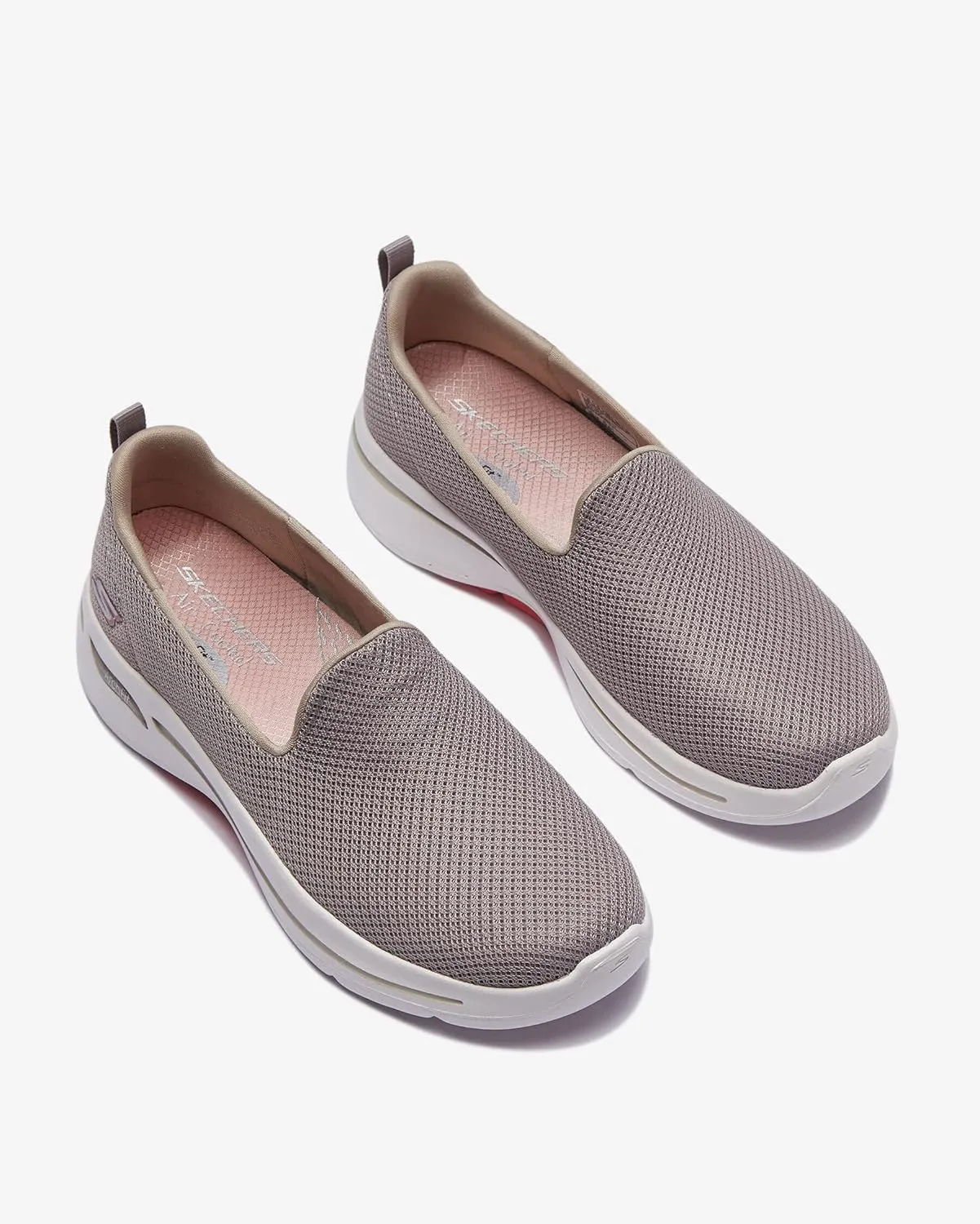 Skechers Women's Go Walk Arch Fit Grateful