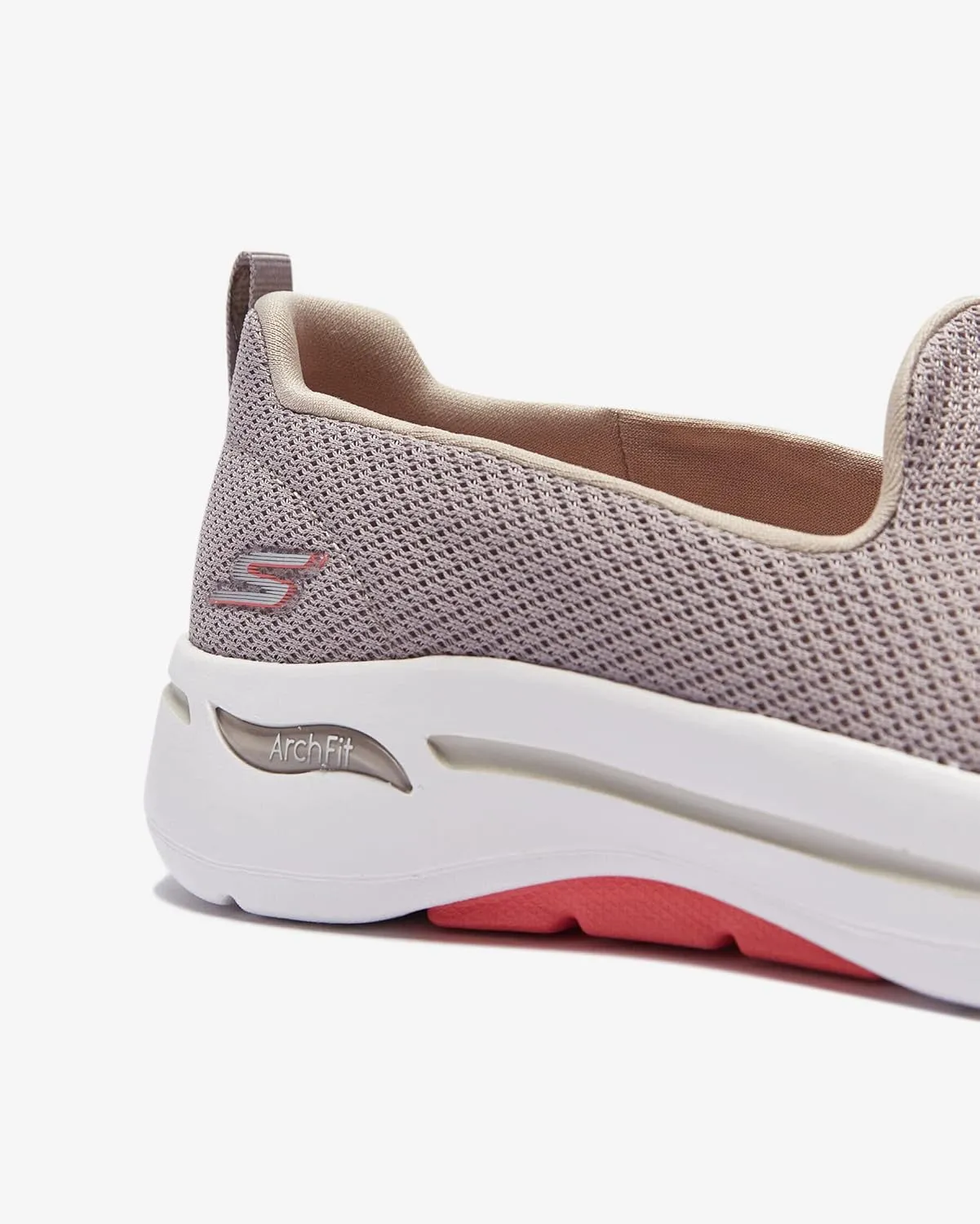 Skechers Women's Go Walk Arch Fit Grateful