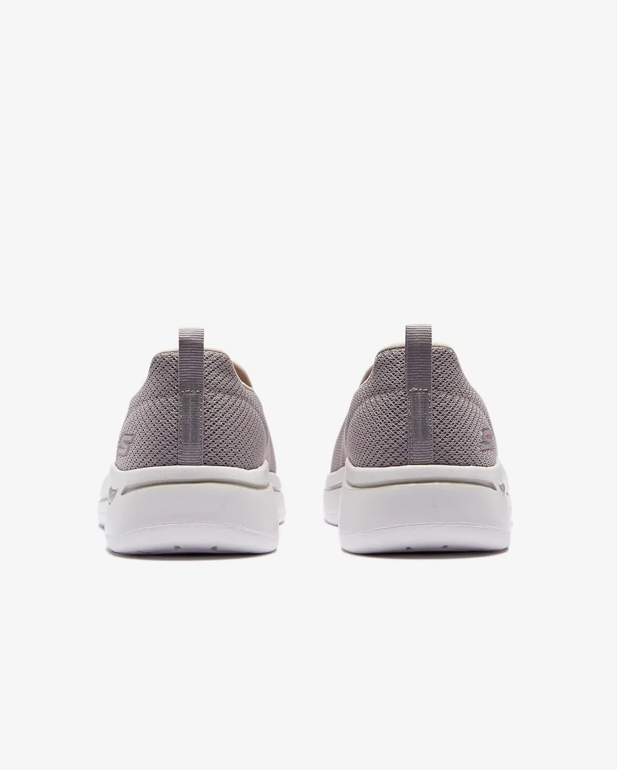 Skechers Women's Go Walk Arch Fit Grateful