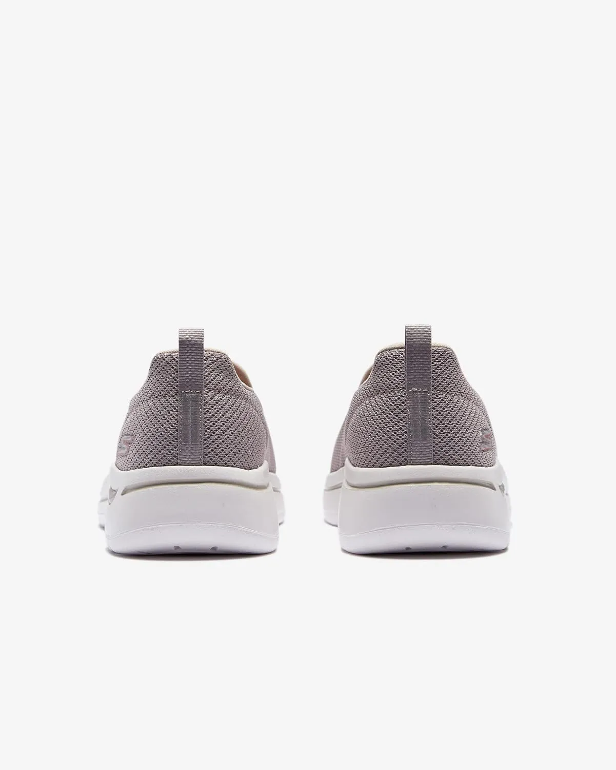 Skechers Women's Go Walk Arch Fit Grateful