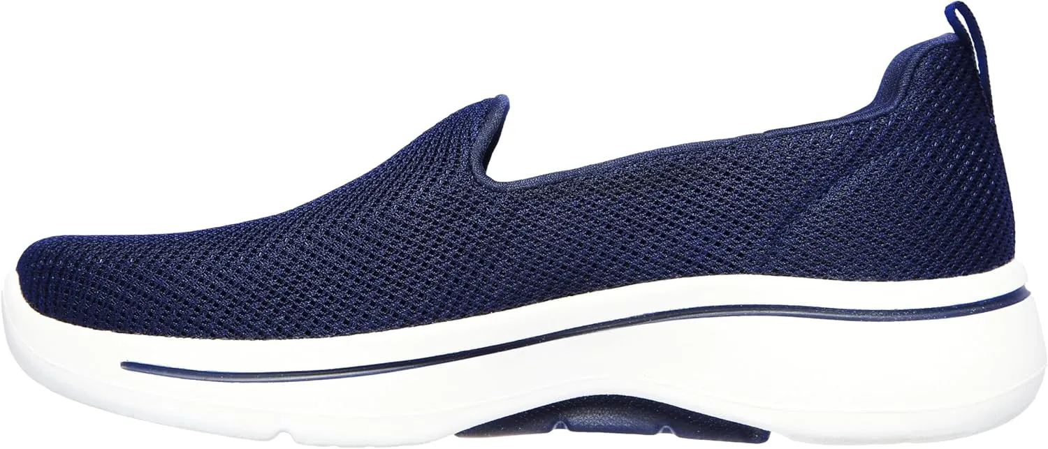 Skechers Women's Go Walk Arch Fit Grateful