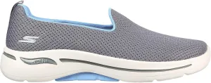 Skechers Women's Go Walk Arch Fit Grateful
