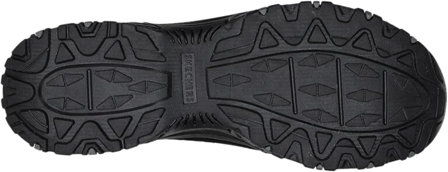 Skechers Women's Hands Free Slip-ins Hillcrest-sunapee Sneakers