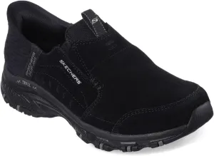 Skechers Women's Hands Free Slip-ins Hillcrest-sunapee Sneakers