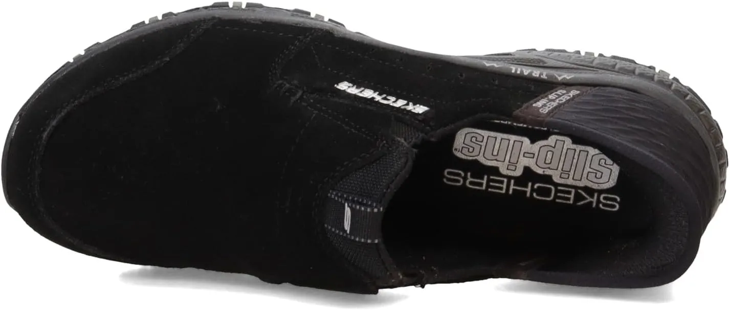 Skechers Women's Hands Free Slip-ins Hillcrest-sunapee Sneakers