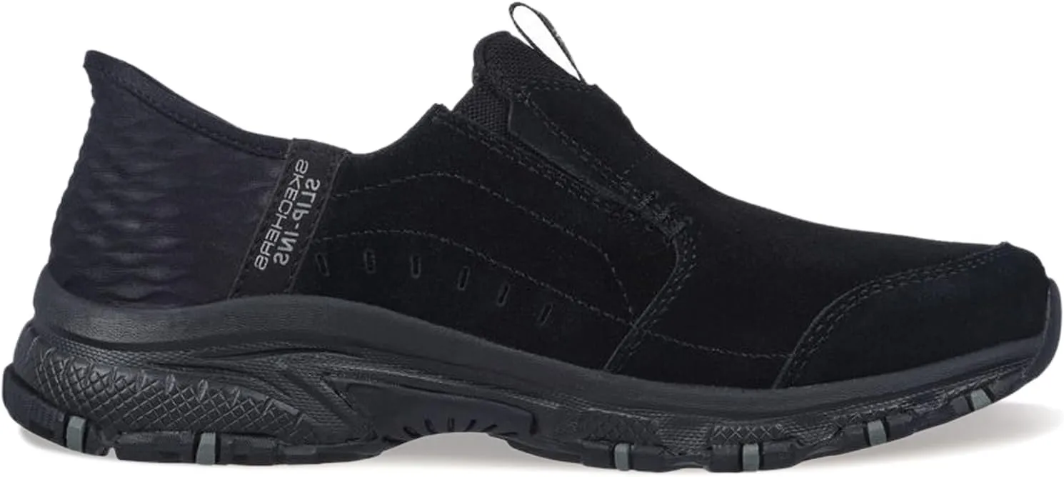 Skechers Women's Hands Free Slip-ins Hillcrest-sunapee Sneakers