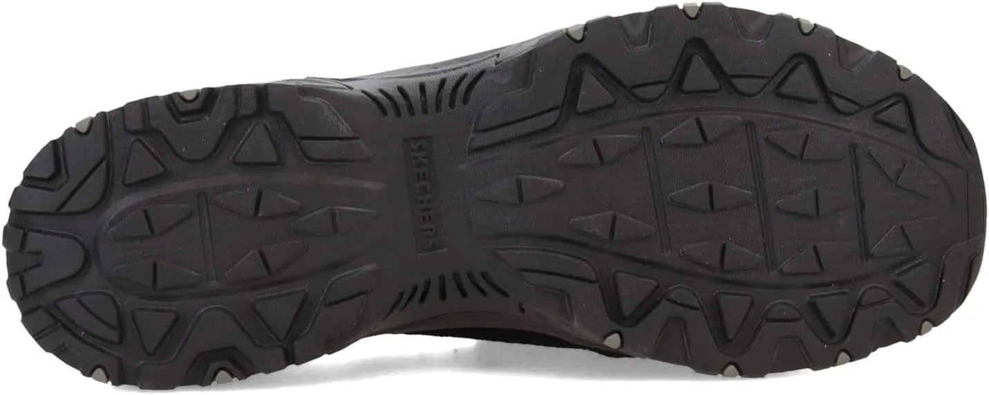 Skechers Women's Hands Free Slip-ins Hillcrest-sunapee Sneakers