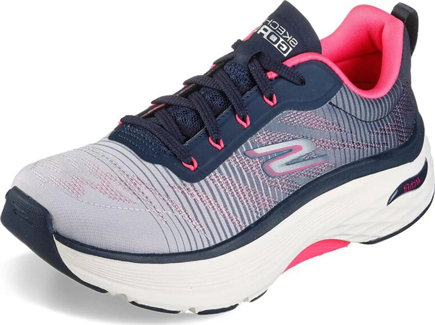 Skechers Women's Max Cushioning Arch Fit Delphi