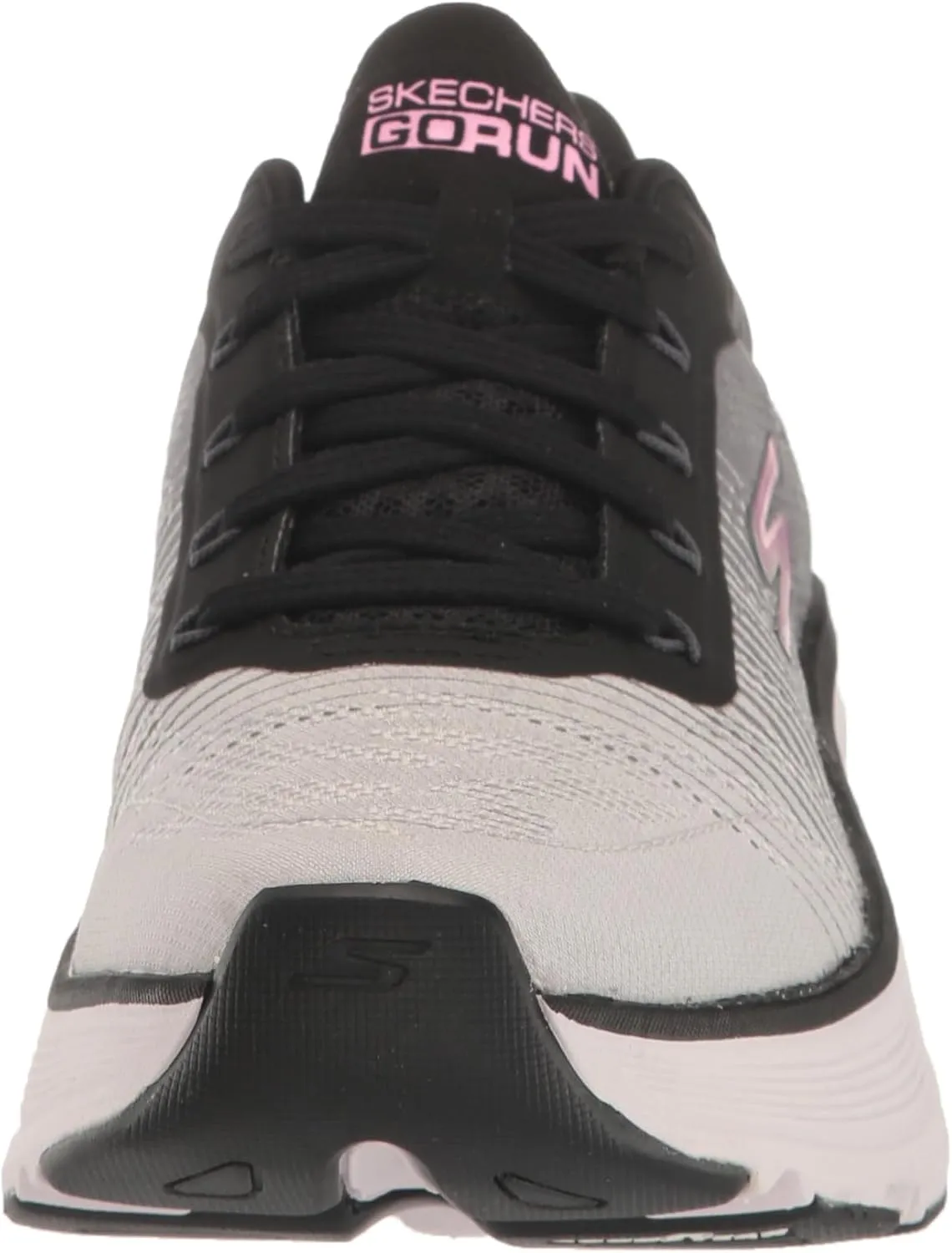 Skechers Women's Max Cushioning Arch Fit Delphi