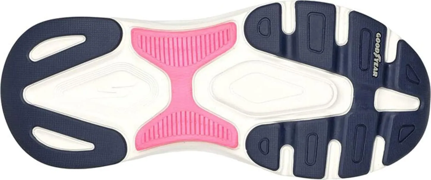 Skechers Women's Max Cushioning Arch Fit Delphi