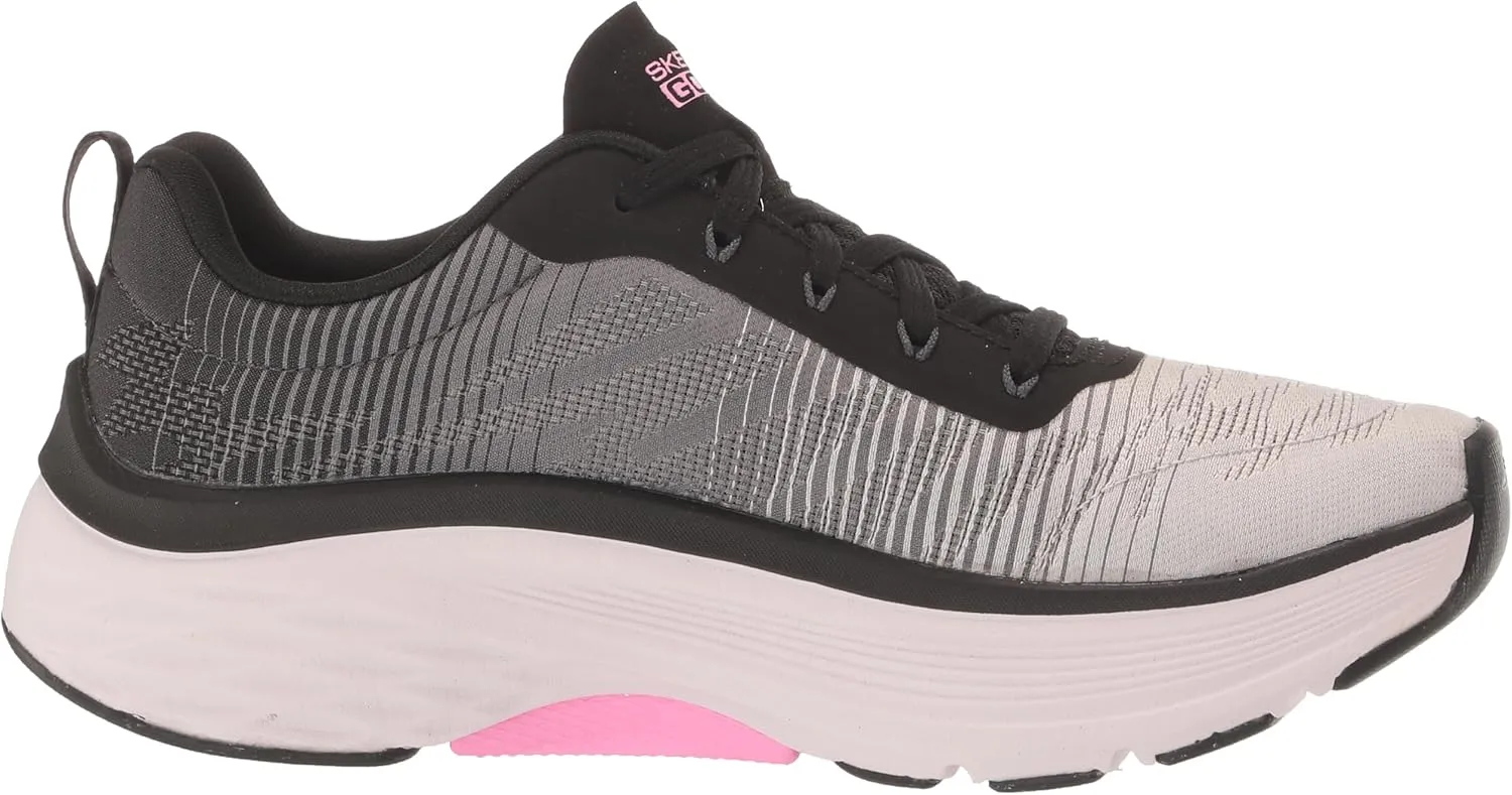 Skechers Women's Max Cushioning Arch Fit Delphi