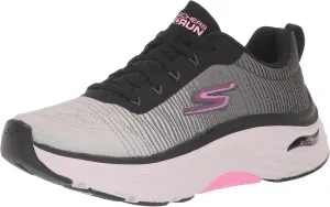 Skechers Women's Max Cushioning Arch Fit Delphi