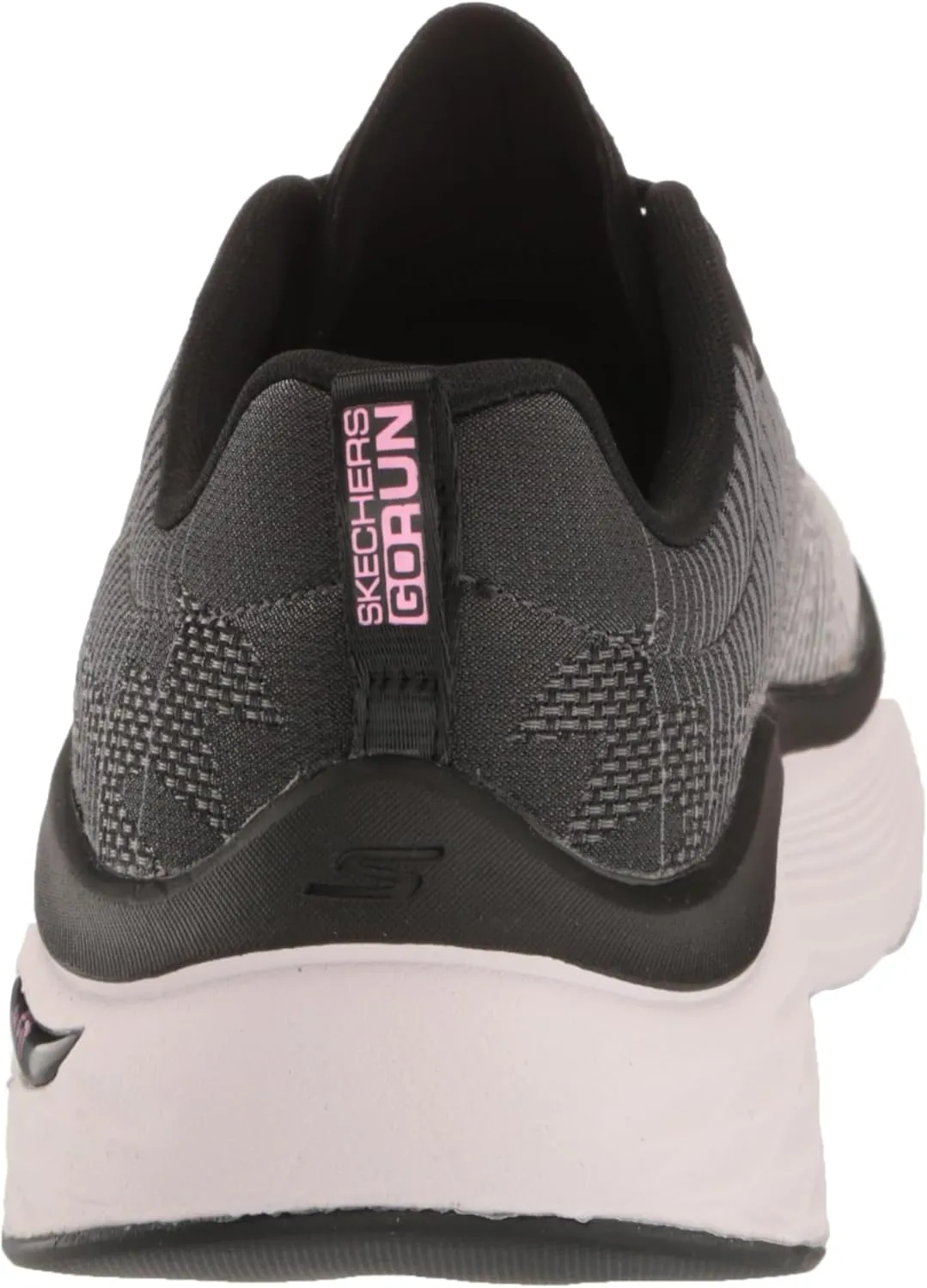 Skechers Women's Max Cushioning Arch Fit Delphi