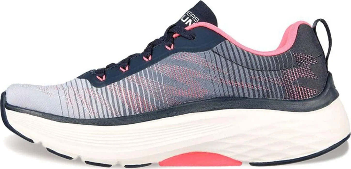 Skechers Women's Max Cushioning Arch Fit Delphi