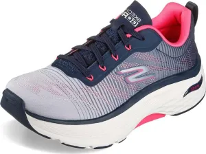 Skechers Women's Max Cushioning Arch Fit Delphi