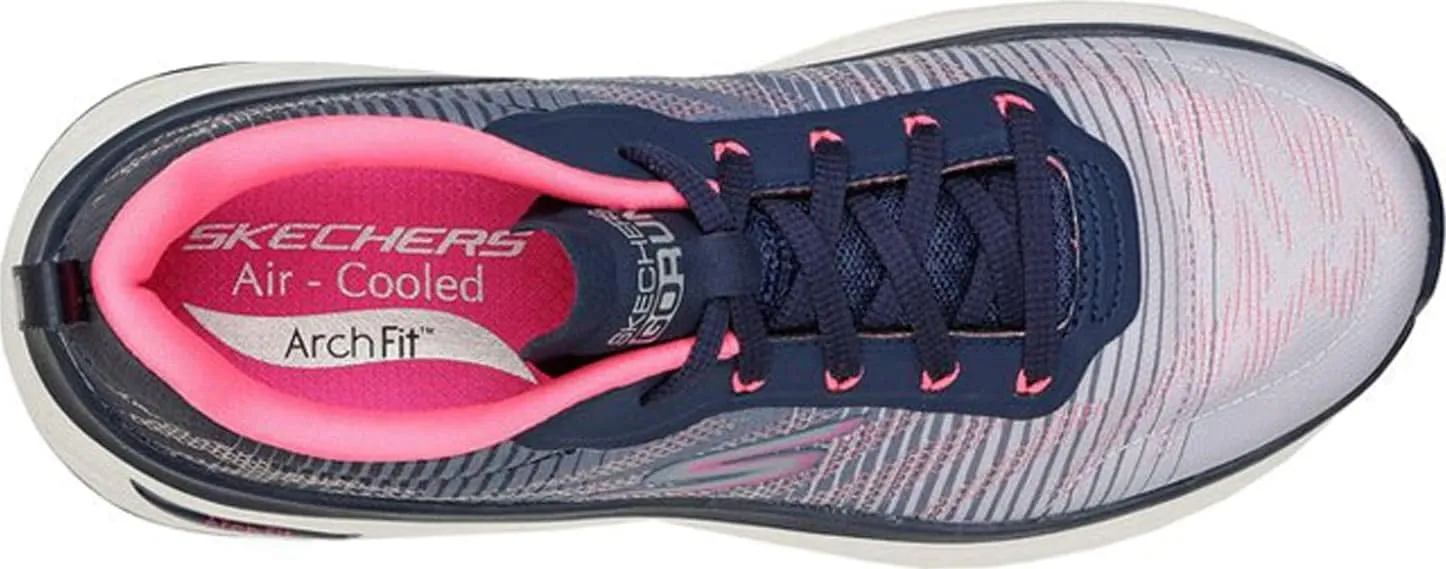 Skechers Women's Max Cushioning Arch Fit Delphi