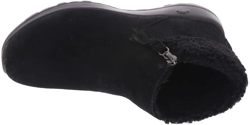 Skechers Women's On-the-go Joy - Happily Cozy