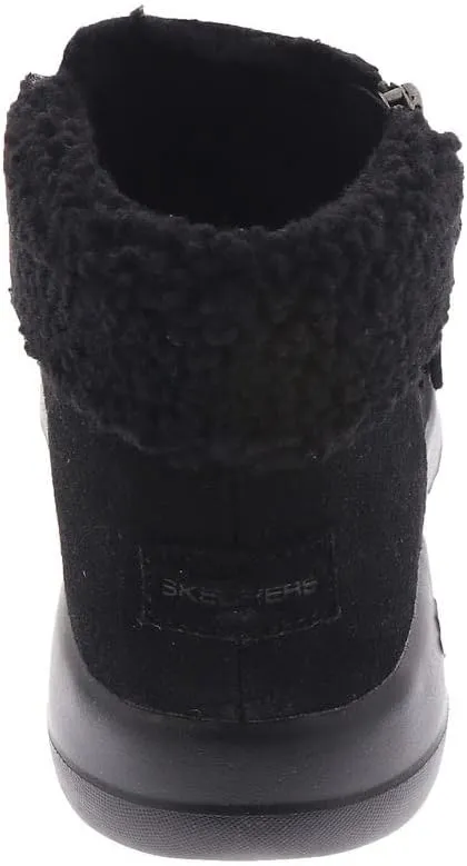 Skechers Women's On-the-go Joy - Happily Cozy