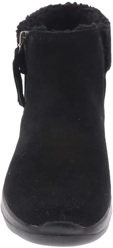 Skechers Women's On-the-go Joy - Happily Cozy