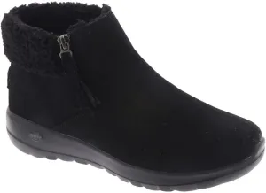 Skechers Women's On-the-go Joy - Happily Cozy