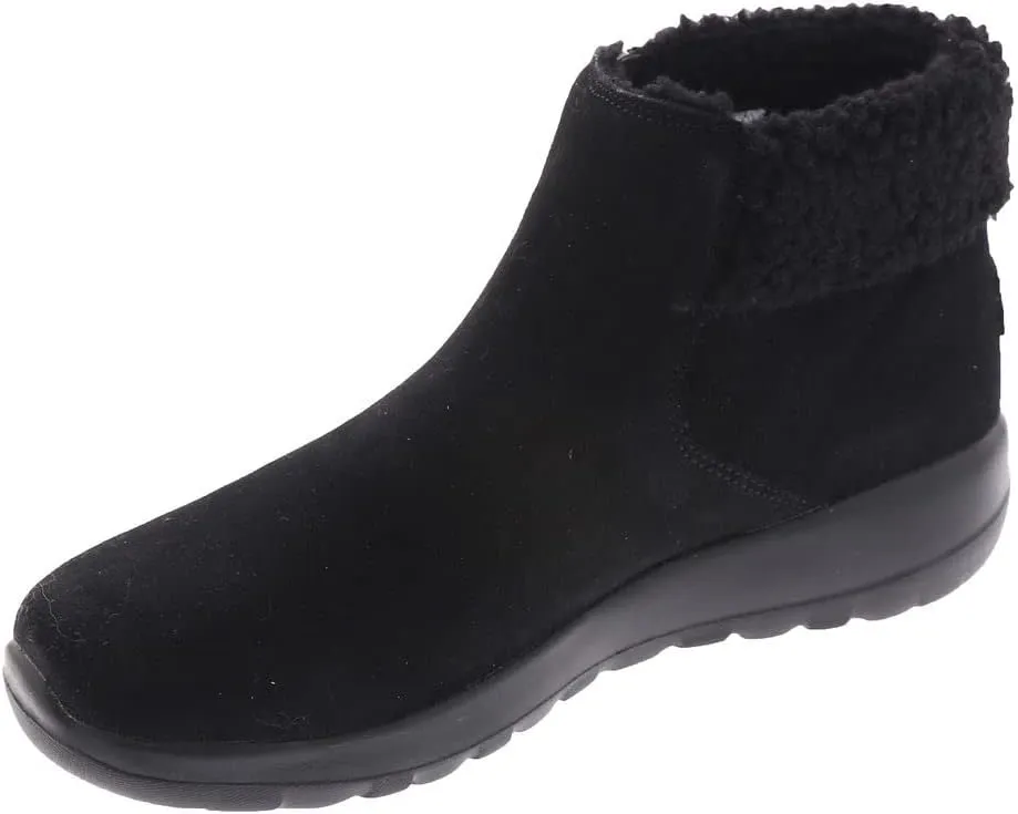 Skechers Women's On-the-go Joy - Happily Cozy