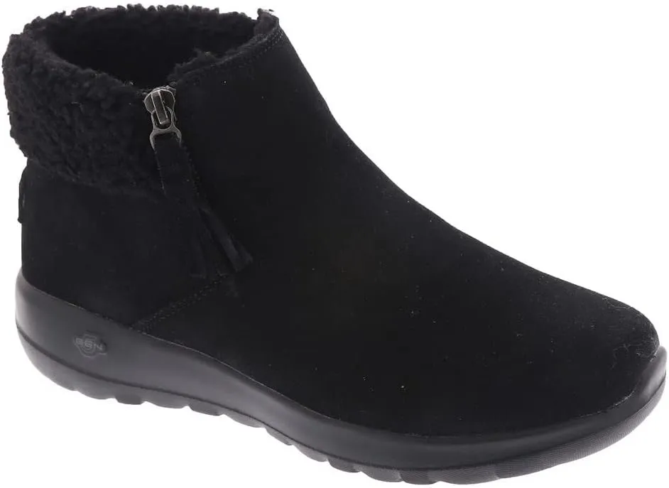 Skechers Women's On-the-go Joy - Happily Cozy