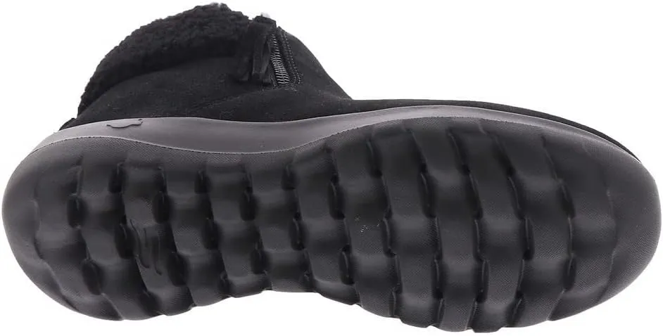 Skechers Women's On-the-go Joy - Happily Cozy