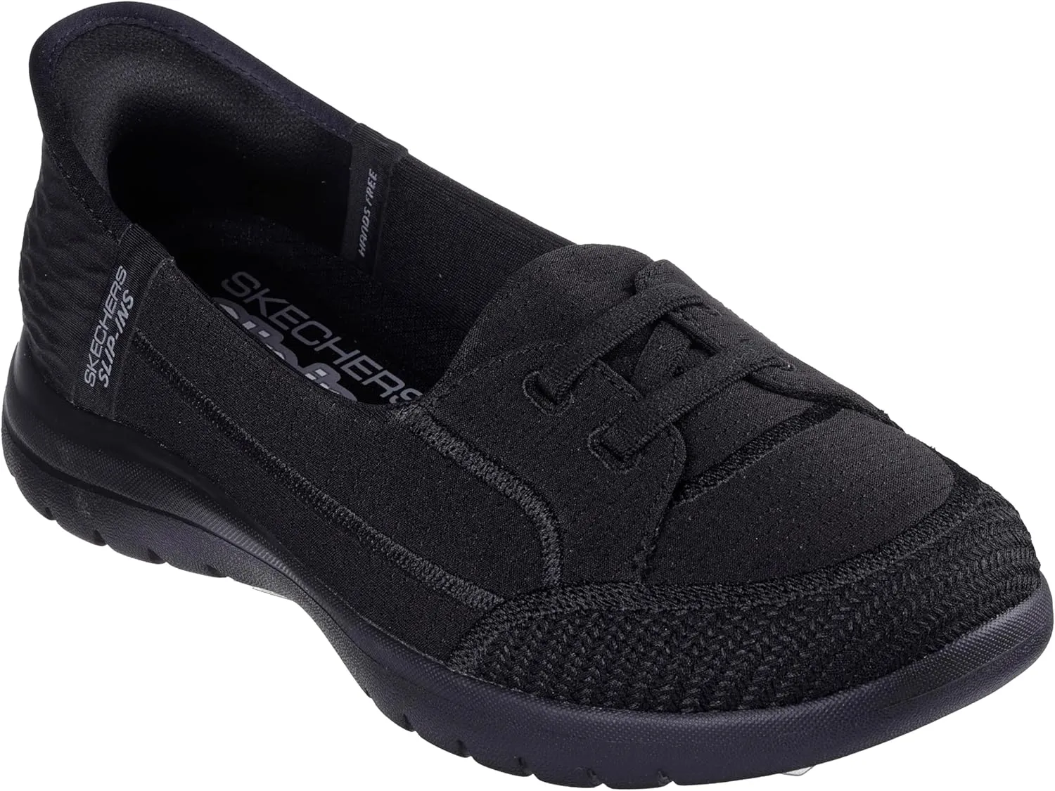 Skechers Women's Onthego Flex Top Notch
