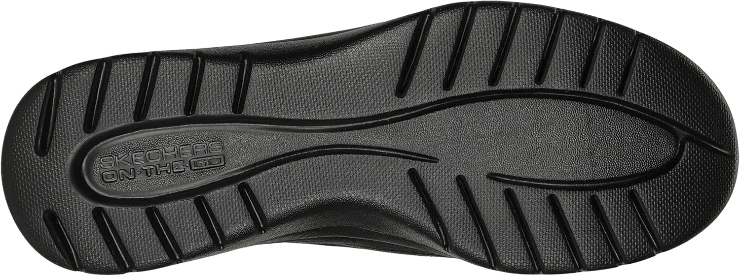 Skechers Women's Onthego Flex Top Notch