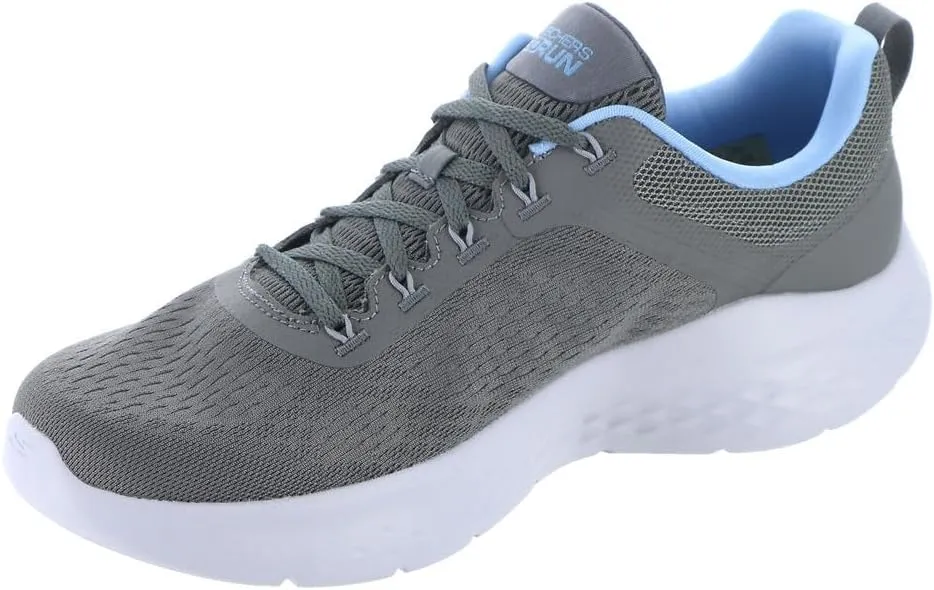 Skechers Women's Summits Torre Trainers