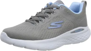 Skechers Women's Summits Torre Trainers