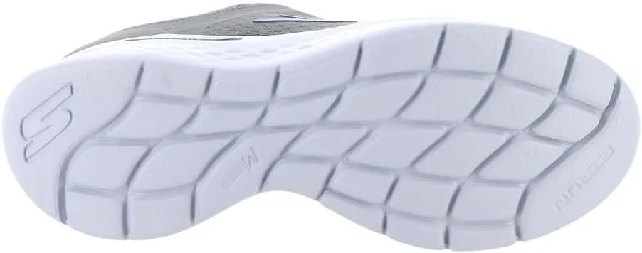 Skechers Women's Summits Torre Trainers