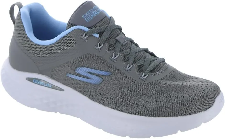 Skechers Women's Summits Torre Trainers