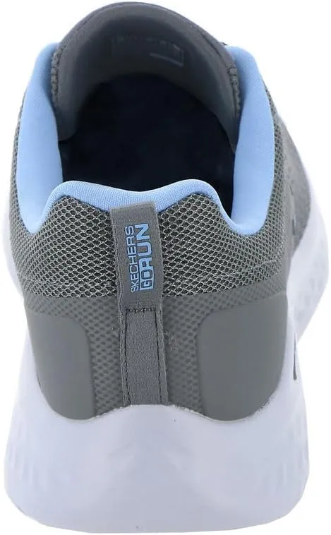 Skechers Women's Summits Torre Trainers