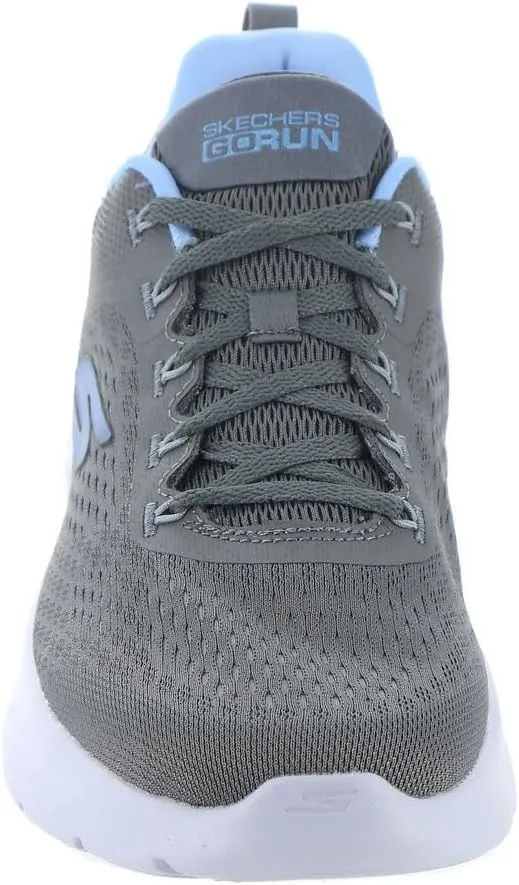 Skechers Women's Summits Torre Trainers