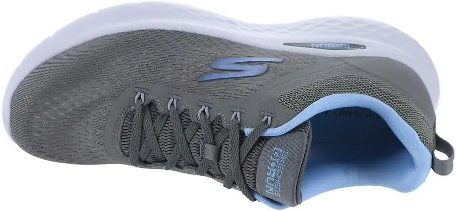 Skechers Women's Summits Torre Trainers
